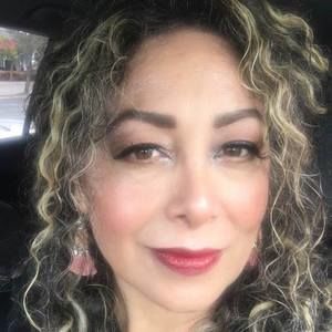 Meet your Posher, Elsa